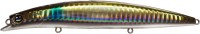 HALCYON SYSTEM Nico Design Bavora 130S 24g #BB-03 Inakko