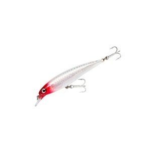 RAPALA X-RAP Saltwater SX-RAP14 RHU