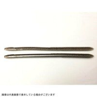 IMAKATSU Eel Crawler 9 Eco #S-328 Light WMP / Clear SVF