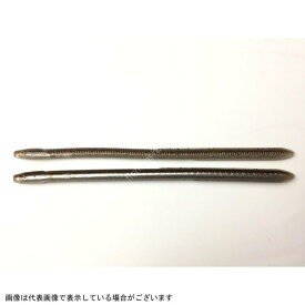 IMAKATSU Eel Crawler 9 Eco #S-328 Light WMP / Clear SVF