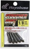 HAYABUSA FF525 Stoucher Shot 14g