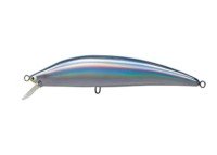TACKLE HOUSE K-ten Blue Ocean Sinking Works BK115SW #RS17 Saury II