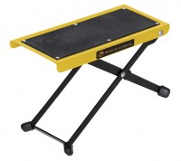 PROX SemeTana Wakasagi PX8152Y Electric Reel Table #Yellow