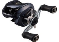 DAIWA 24 IM Z TW 200HL-C