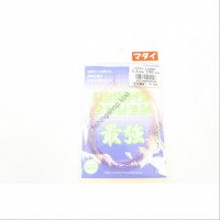 JINTOKU Long Life Cushion [Pink] 1.2mm 150cm