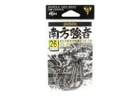 Gamakatsu Rose South strong man (NSB) No.26