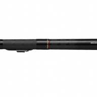 Canne à Surf Casting Daiwa Liberty Club Short Swing - Réf. 15-270-N - Neuf Sous Blister