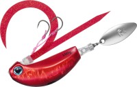 DAIWA Kohga Blade Breaker Tamagami 60g #MG Red