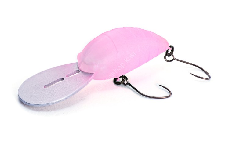 JACKSON Batabata Magic 30F 2.5g #GGNS Glow Gyooniso