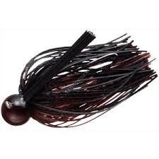 Evergreen IR JIG 1 / 4oz No.105 Claw Fish