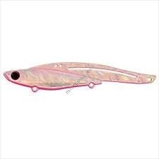 JACKSON Tetsu Pan Long 28g WHE
