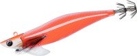 DAIWA Emeraldas Boat II RV 3.5 30g Glow/Glow Head/Orange Uribo