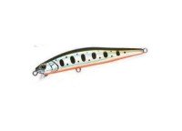 WATERLAND Jerk Sonic 65 #10 Yamame Trout