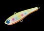 Jumprize ChataBee 68 No.05 Suke Chart Candy