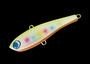 Jumprize ChataBee 68 No.05 Suke Chart Candy