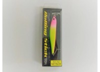 WATERLAND Rolling Stick 80H #17 Florida