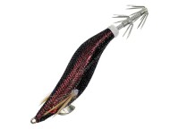 VANGUARD Death Fall Kosui No.1.8 #Black Red Base