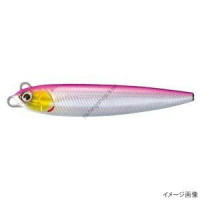 SHIMANO Ocea Manma Sardine OL-290Q aluminum pink sardines 04T