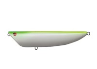 TACKLE HOUSE K-ten Blue Ocean Ripple Popper BKRP115 #105 Chart Back