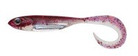 FISH ARROW Flash-J Grub SW 5 #124
