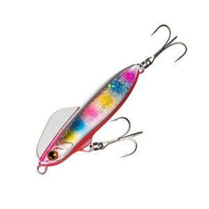 SHIMANO Wing Beam XG-880S flounder candy 003