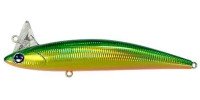 HALCYON SYSTEM Rabbit 109F #RS-41 Green Gold / OB