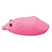 WHIPLASH FACTORY Coma.NZ-NMT #SGL03 All Pink