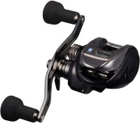 DAIWA 25 Kohga IC 150P-C