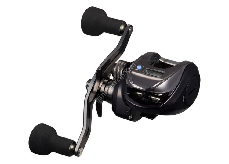 DAIWA 25 Kohga IC 150P-C