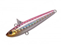 TACKLE HOUSE R.D.C Rolling Bait RB55 #03 HG Pink