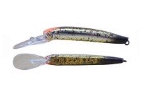 DAYSPROUT Eagle Player 50Slim/GJ #HI-02 Bakkasu