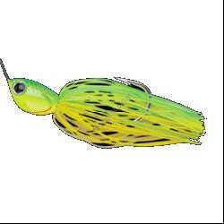NORIES Wind Range 3/8 746