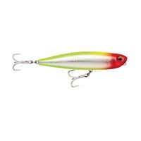 RAPALA Precision Xtreme Pencil SaltWater #PXRPS107-CLN