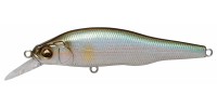 MEGABASS X-80 Trick Darter #Sexy Ayu