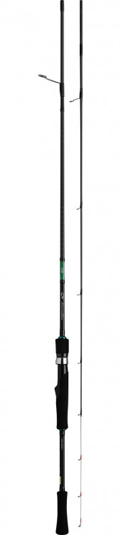 DAIWA Emeraldas X Boat 70MLS-S