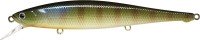 LUCKY CRAFT Flash Pointer 115 #BE Gill