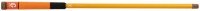 JACKALL Good Rod GD-360 Orange