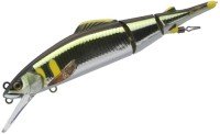 TIMON Otori Minnow 104 #HL Ko Ayu