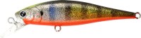 LUCKY CRAFT Pointer 65SP #Flake Flake Kabuki Gill