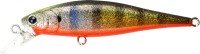 LUCKY CRAFT Pointer 65SP #Flake Flake Kabuki Gill