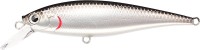LUCKY CRAFT Pointer 78SP #Shiner