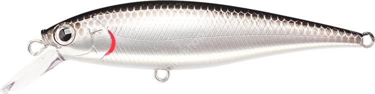 LUCKY CRAFT Pointer 78SP #Shiner