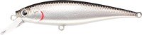 LUCKY CRAFT Pointer 78SP #Shiner