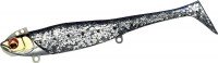 DAIWA Flat Junkie Rodem 4" 18g Sardine