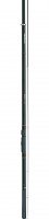 DAIWA Regal 1.5-45