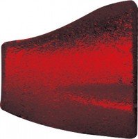 DAIWA Kamen Sinker [Red] 1.5g (3pcs)