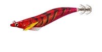 SHIMANO QT-X01W Sephia Entourage Seagle 3.5 S1 #005 Silhouette Red
