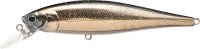 LUCKY CRAFT Pointer 100SP #Lake Trout (Splake) Up Stream - American Ame Masu