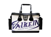 VALKEIN Waterproof Bag Light #White/Navy