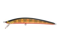 TACKLE HOUSE Twinkle Factory TWS104 #F-5 Gold/Black/Orange Belly